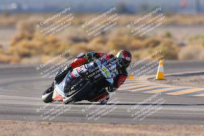 media/Dec-16-2023-CVMA (Sat) [[bb38a358a2]]/Race 10 Supersport Open/